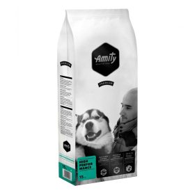 AMITY PREMIUM HIGH PERFORMANCE
