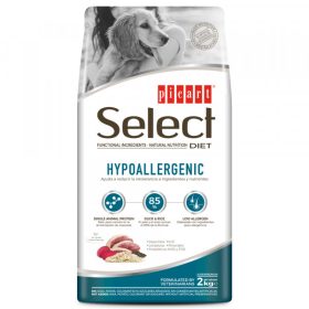 Picart Select Veterinary Diets Hypoallergenic 10Kg