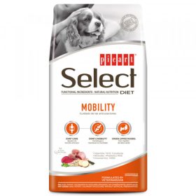 Picart Select Veterinary Diets Joint & Mobility 10Kg
