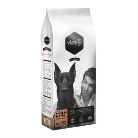 AMITY PREMIUM - GIANT ADULT