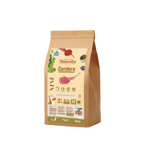 NATUREXTRA CORDEIRO