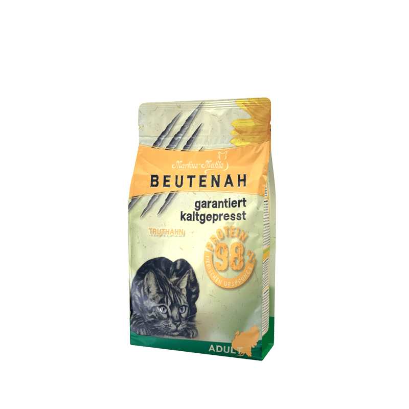 Beutenah Peru 3Kg