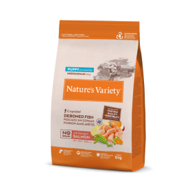 HEALTHY GRAIN ADULT MINI FRANGO 7KG