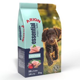 Arion Essential Puppy Baby